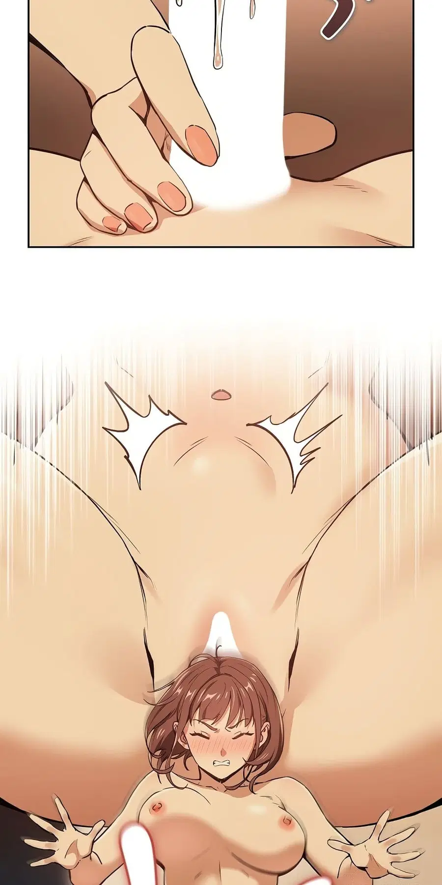 After Work Love Affairs ตอนที่ 50 — page 44 of 53