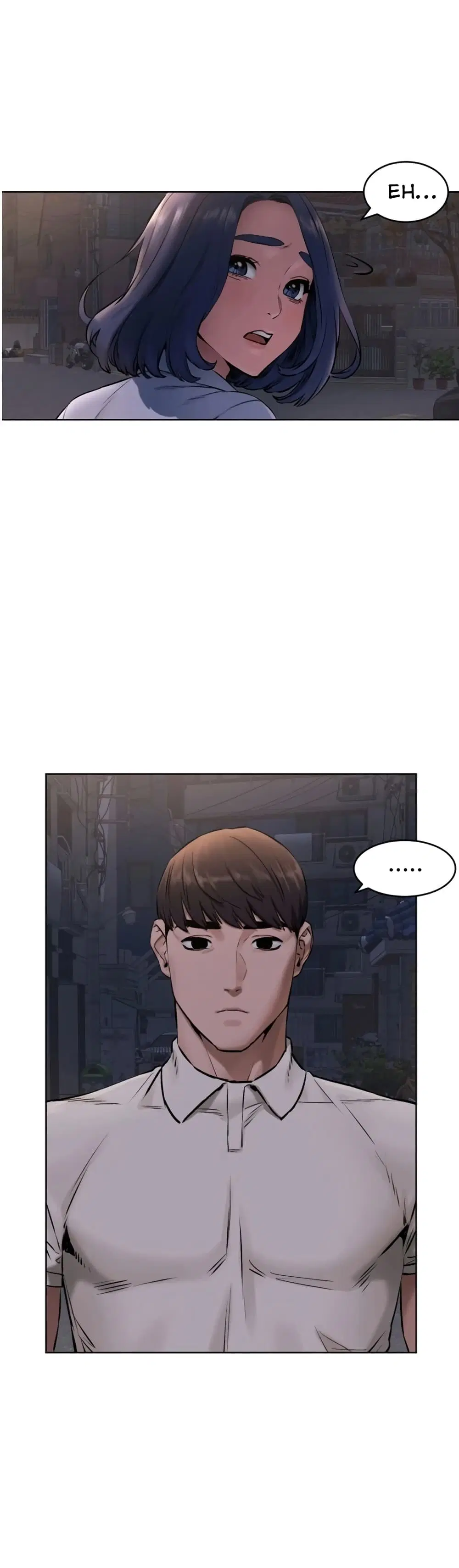 Silent War ตอนที่ 107 — page 28 of 29