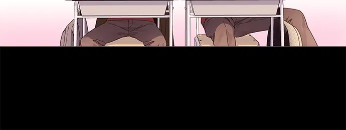 4 Week Lovers ตอนที่ 32 — page 16 of 43