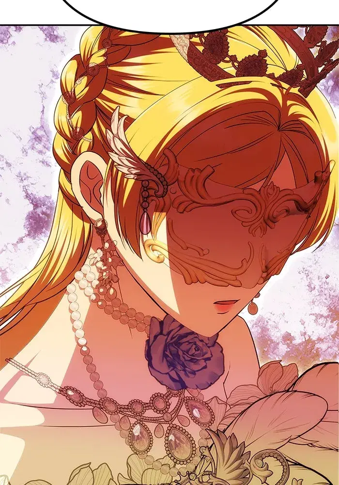 One Husband is Enough – เกมรักจับสามี ตอนที่ 27 — page 62 of 129