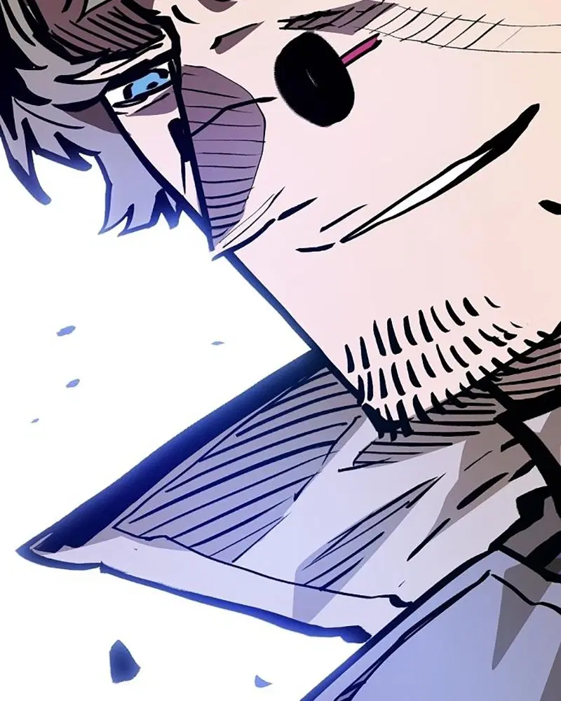The Player ตอนที่ 161 — page 62 of 184