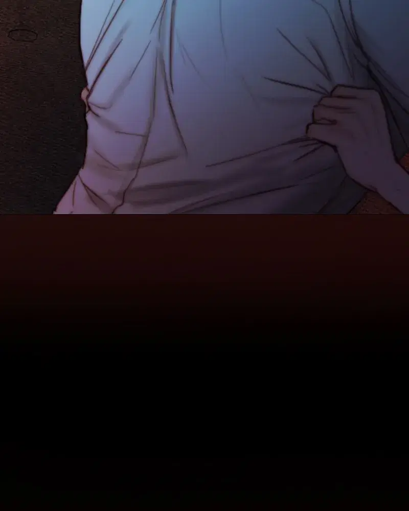 Serena ตอนที่ 108 — page 83 of 99
