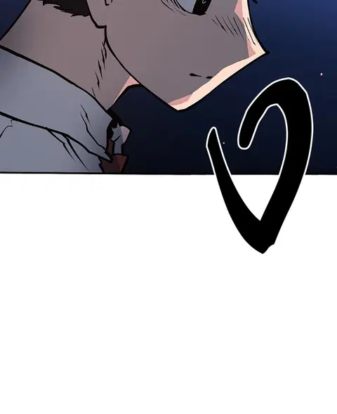 The Player ตอนที่ 13 — page 93 of 93