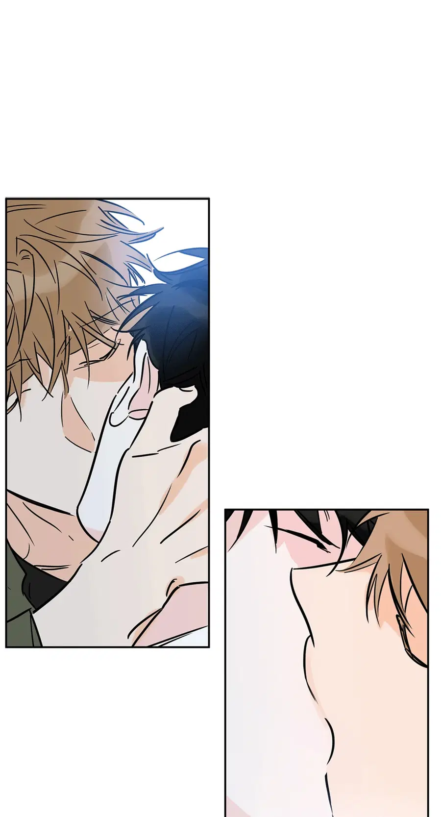 Lucky Paradise ตอนที่ 72 — page 24 of 56