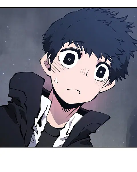 The Player ตอนที่ 47 — page 48 of 129
