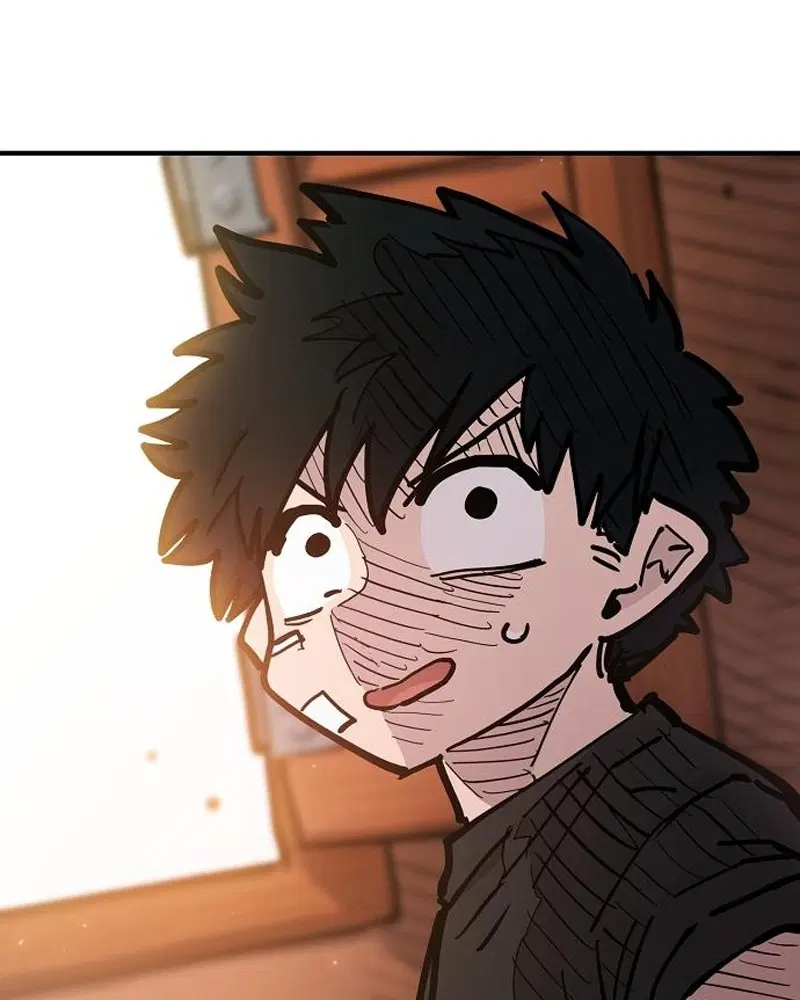 The Player ตอนที่ 170 — page 50 of 174