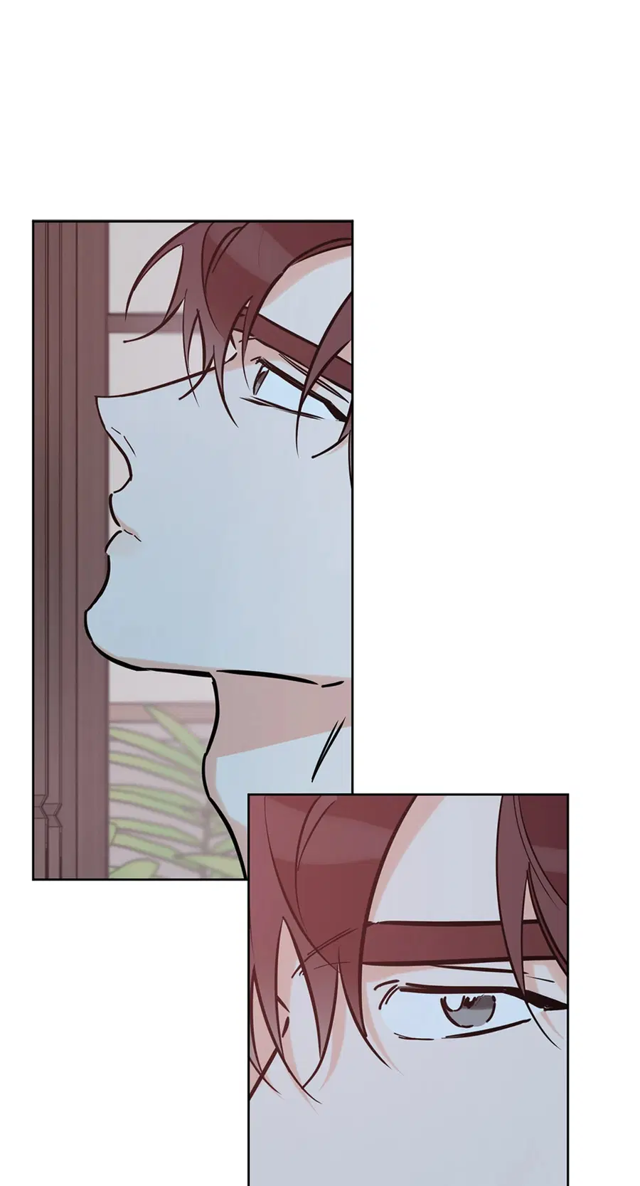 Lucky Paradise ตอนที่ 45 — page 33 of 100