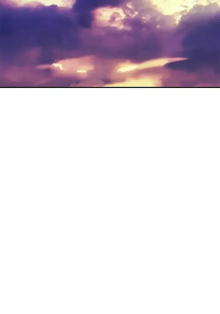 One Husband is Enough – เกมรักจับสามี ตอนที่ 81 — page 86 of 157