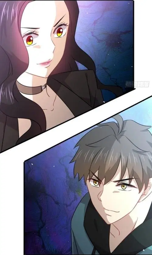 Immortal Swordsman in the Reverse World ตอนที่ 131 — page 45 of 46