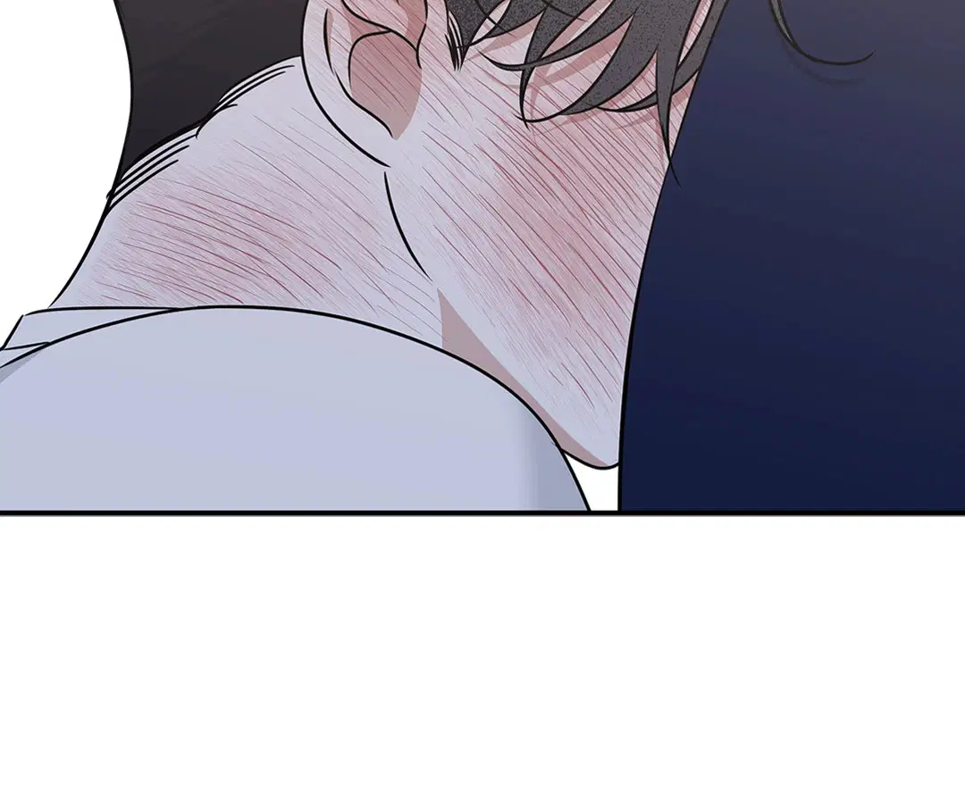Low Tide in Twilight ตอนที่ 82 — page 4 of 79
