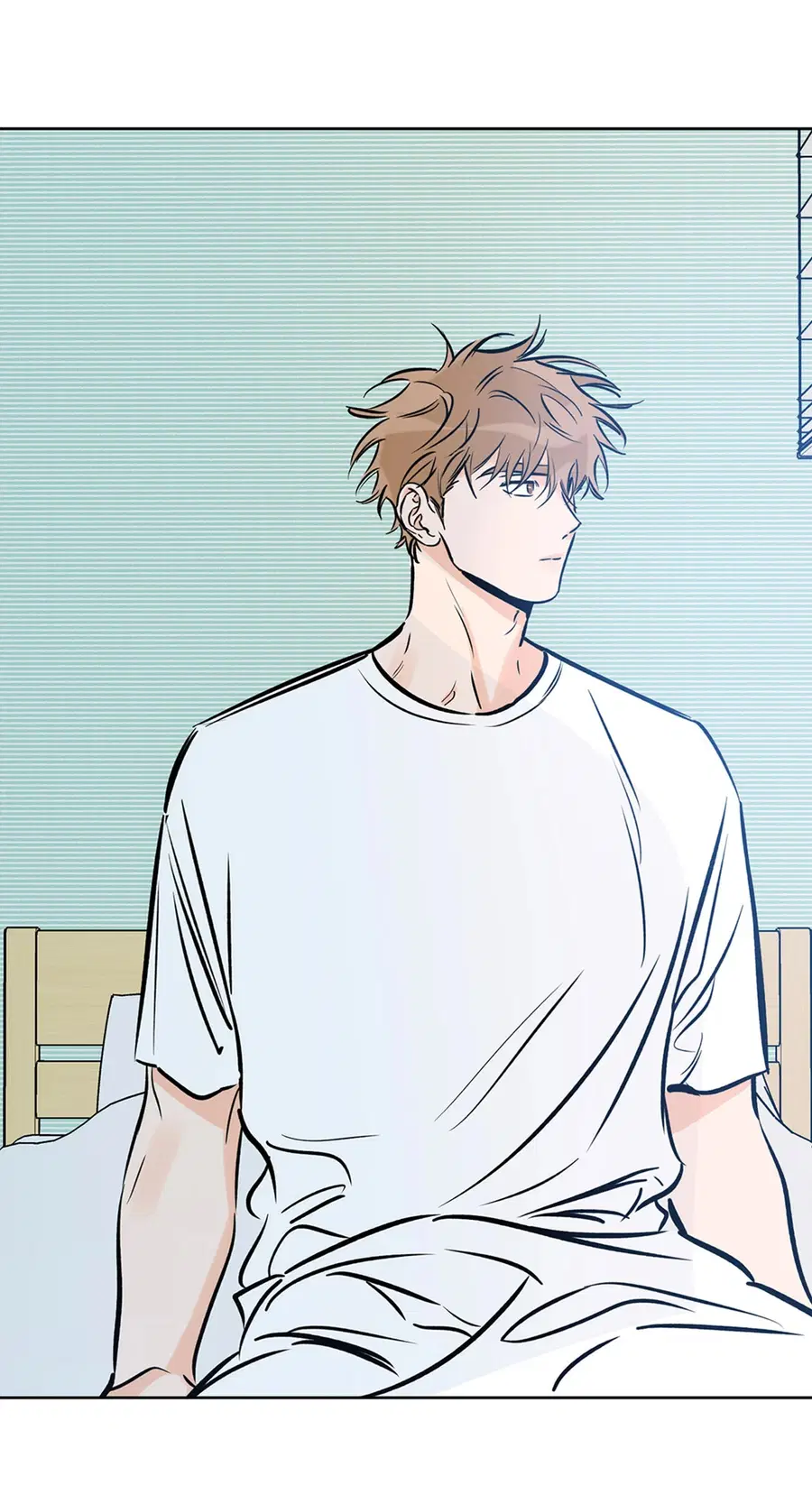 Lucky Paradise ตอนที่ 57 — page 42 of 89