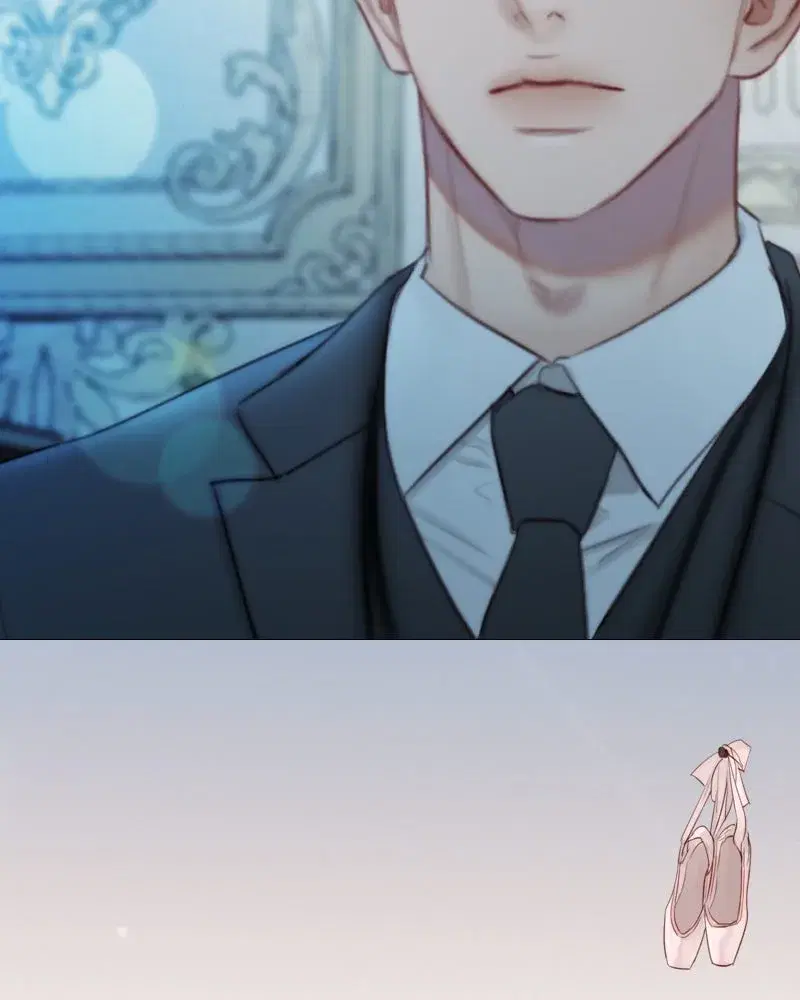 Serena ตอนที่ 106 — page 133 of 135