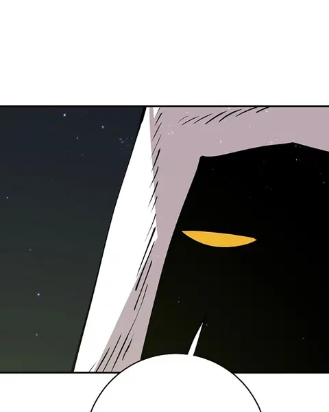 The Player ตอนที่ 58 — page 10 of 168
