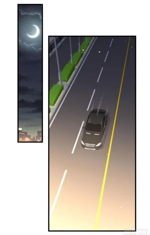 Immortal Swordsman in the Reverse World ตอนที่ 119 — page 24 of 47
