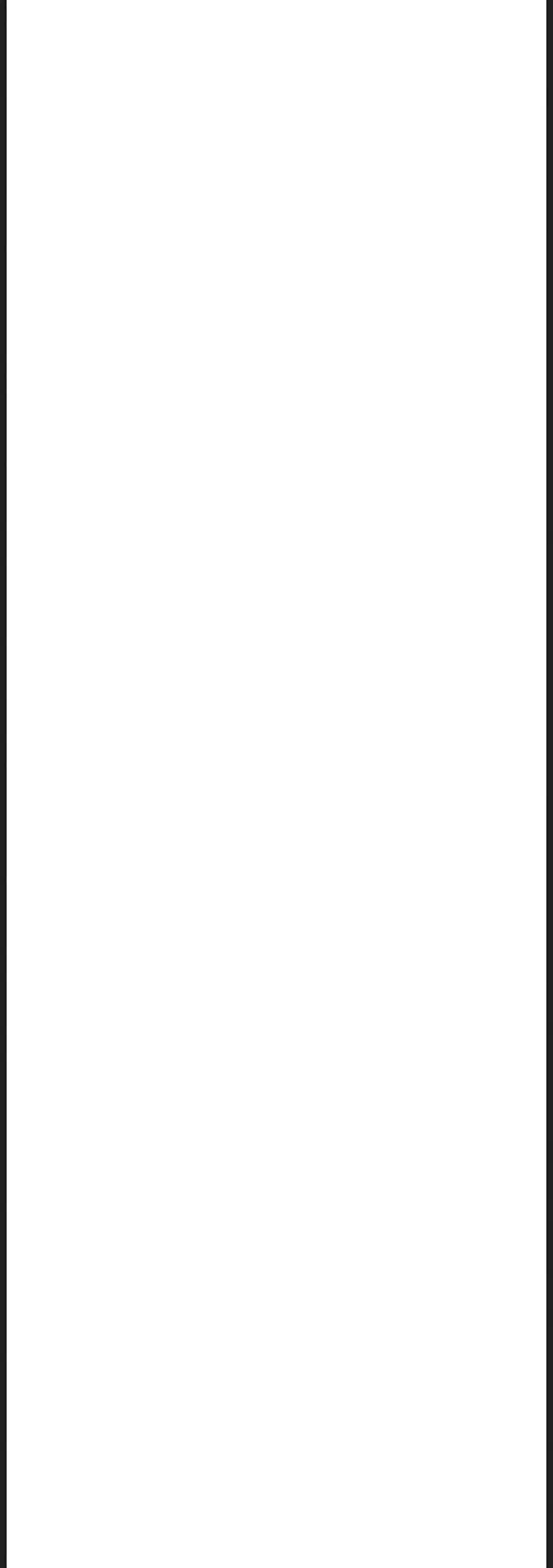 Secret Class ตอนที่ 313 — page 16 of 40