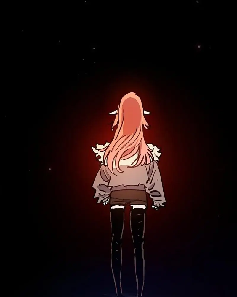 The Player ตอนที่ 167 — page 26 of 180