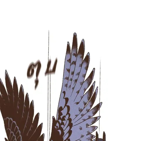 ENNEAD ตอนที่ 76 — page 58 of 75