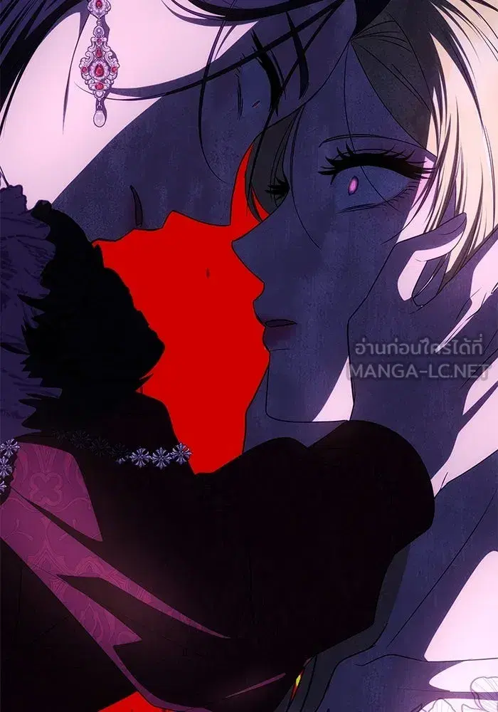 One Husband is Enough – เกมรักจับสามี ตอนที่ 31 — page 87 of 155
