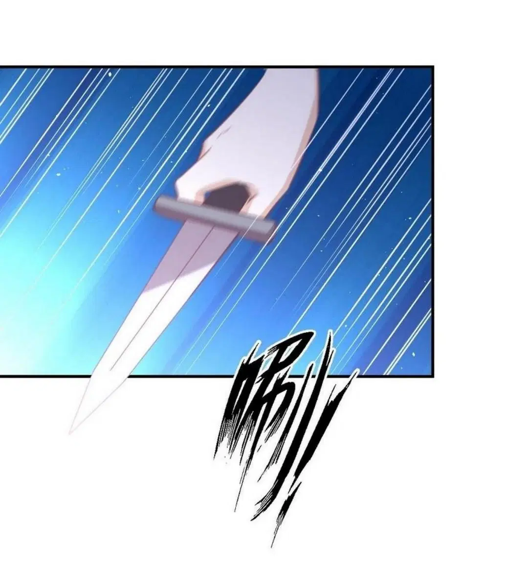 Immortal Swordsman in the Reverse World ตอนที่ 219 — page 28 of 46