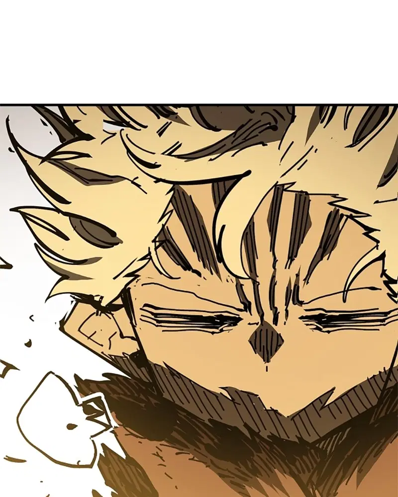 The Player ตอนที่ 143 — page 141 of 174