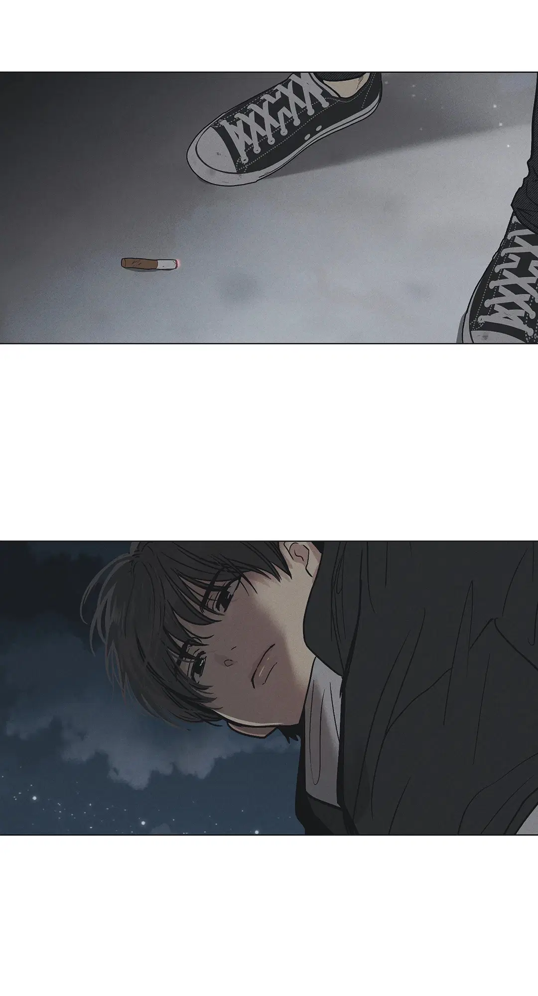PAYBACK ตอนที่ 3 — page 55 of 72