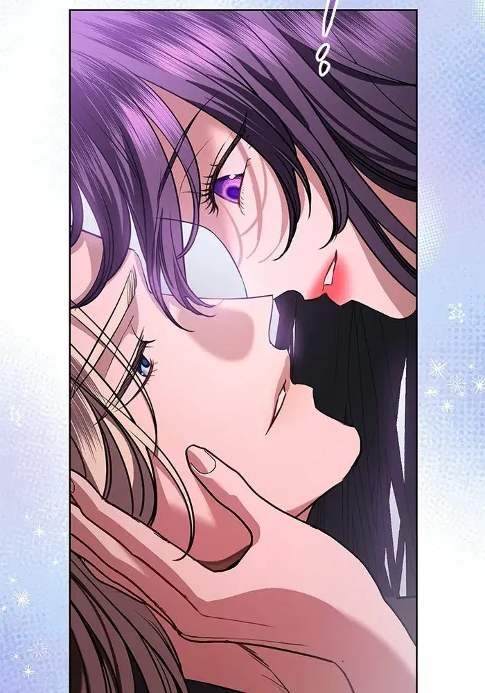To My Husband’s Mistress ตอนที่ 95 — page 107 of 132
