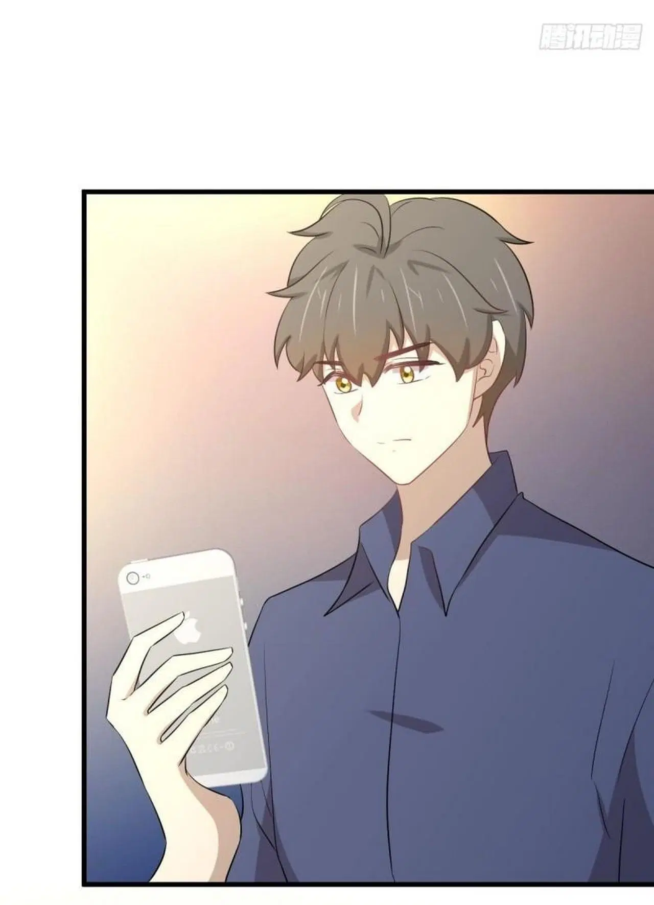 Immortal Swordsman in the Reverse World ตอนที่ 316 — page 26 of 39