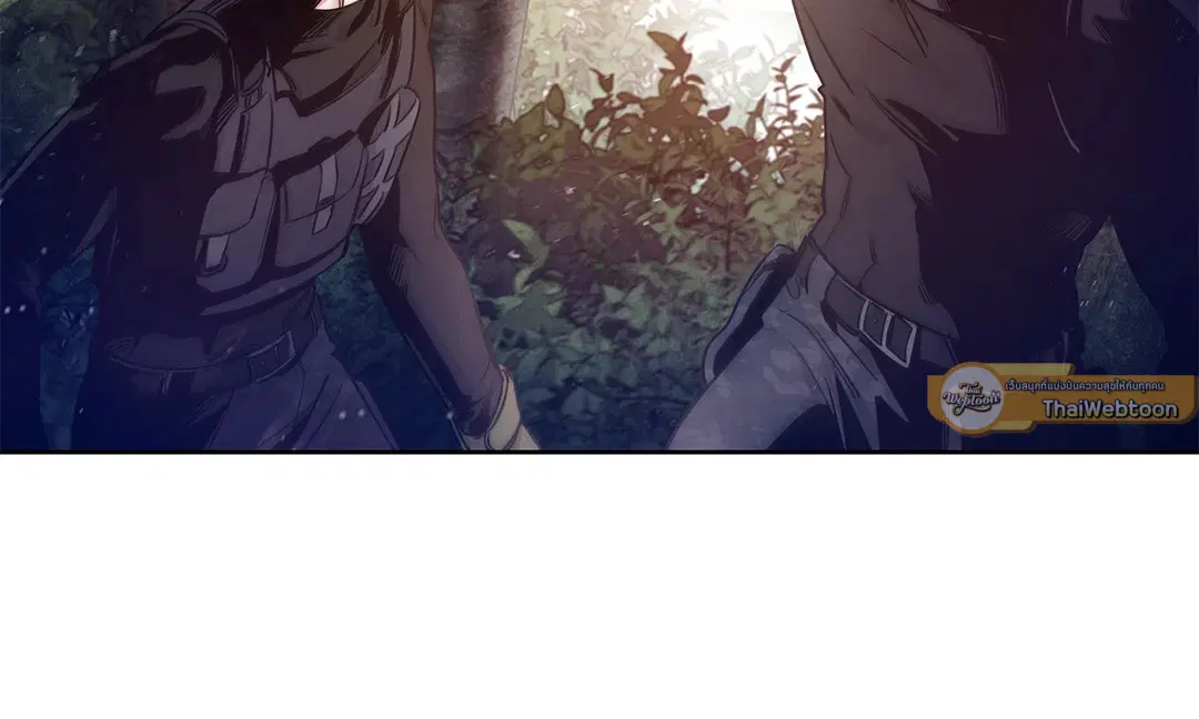 Roses and Champagne ตอนที่ 52.09 — page 33 of 98