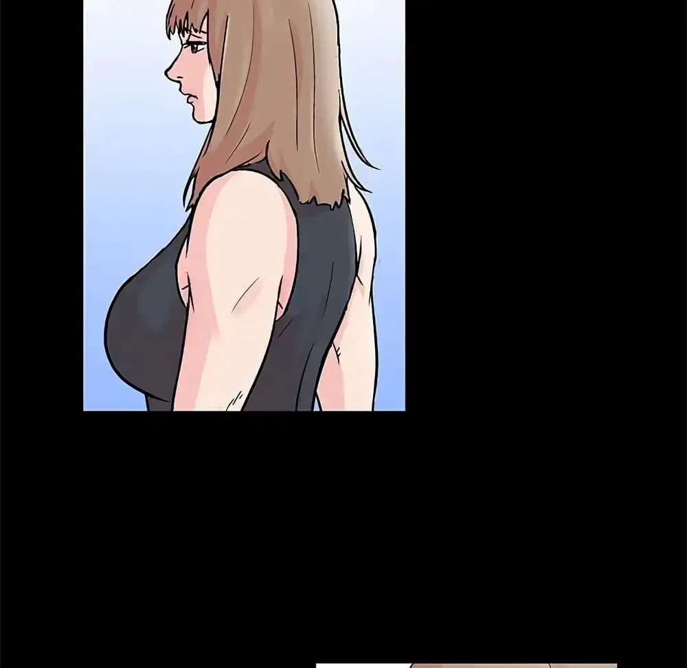 Project Utopia ตอนที่ 61 — page 64 of 67