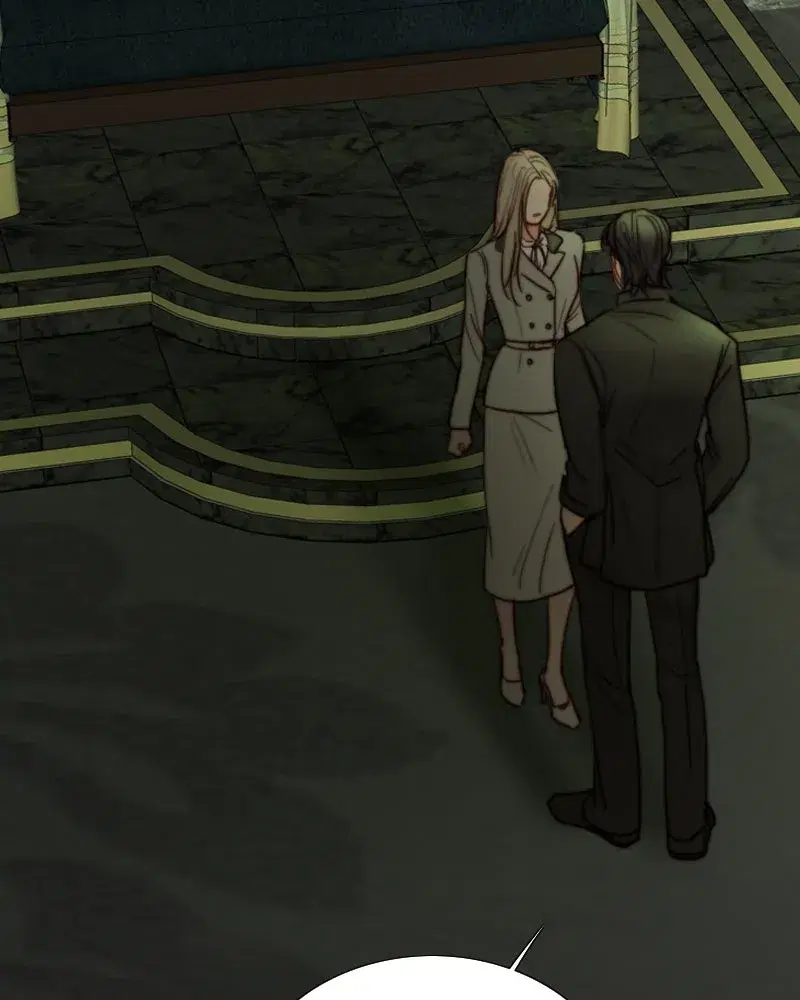 Serena ตอนที่ 110 — page 76 of 123