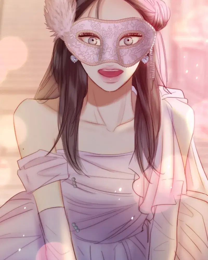 Serena ตอนที่ 66 — page 37 of 131