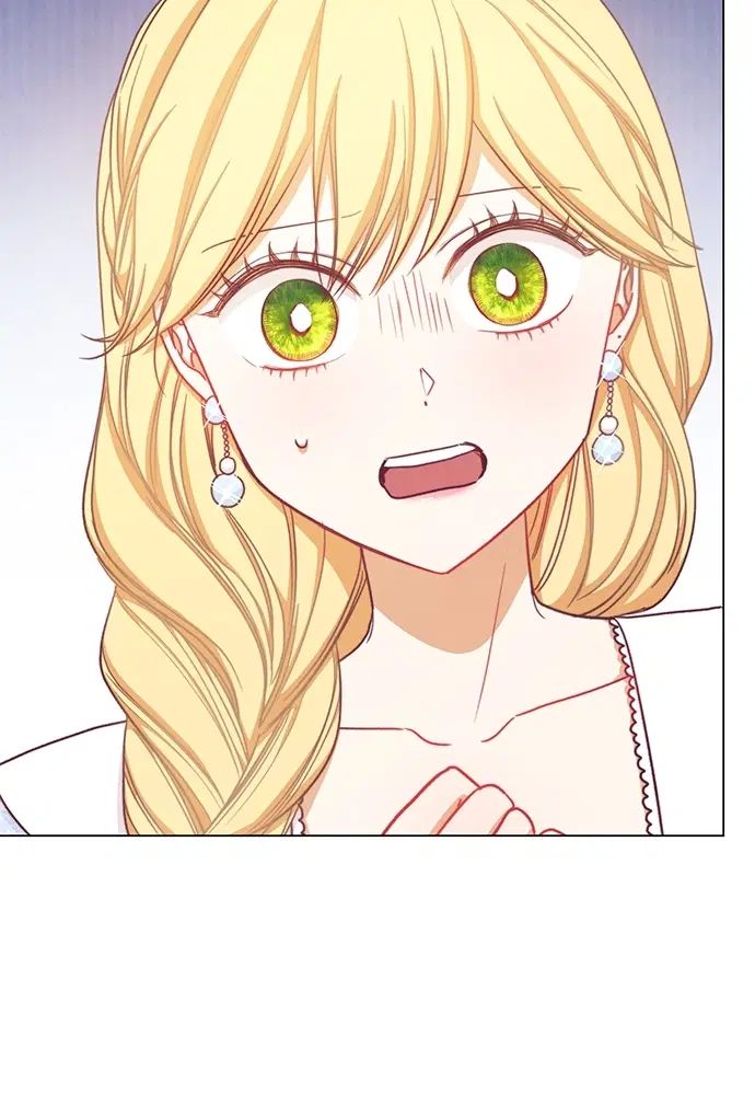 The Villainess Turns the Hourglass ตอนที่ 11 — page 2 of 110