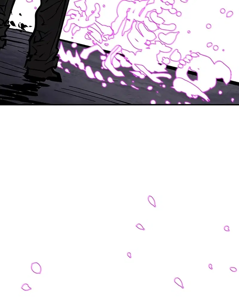 The Player ตอนที่ 143 — page 169 of 174