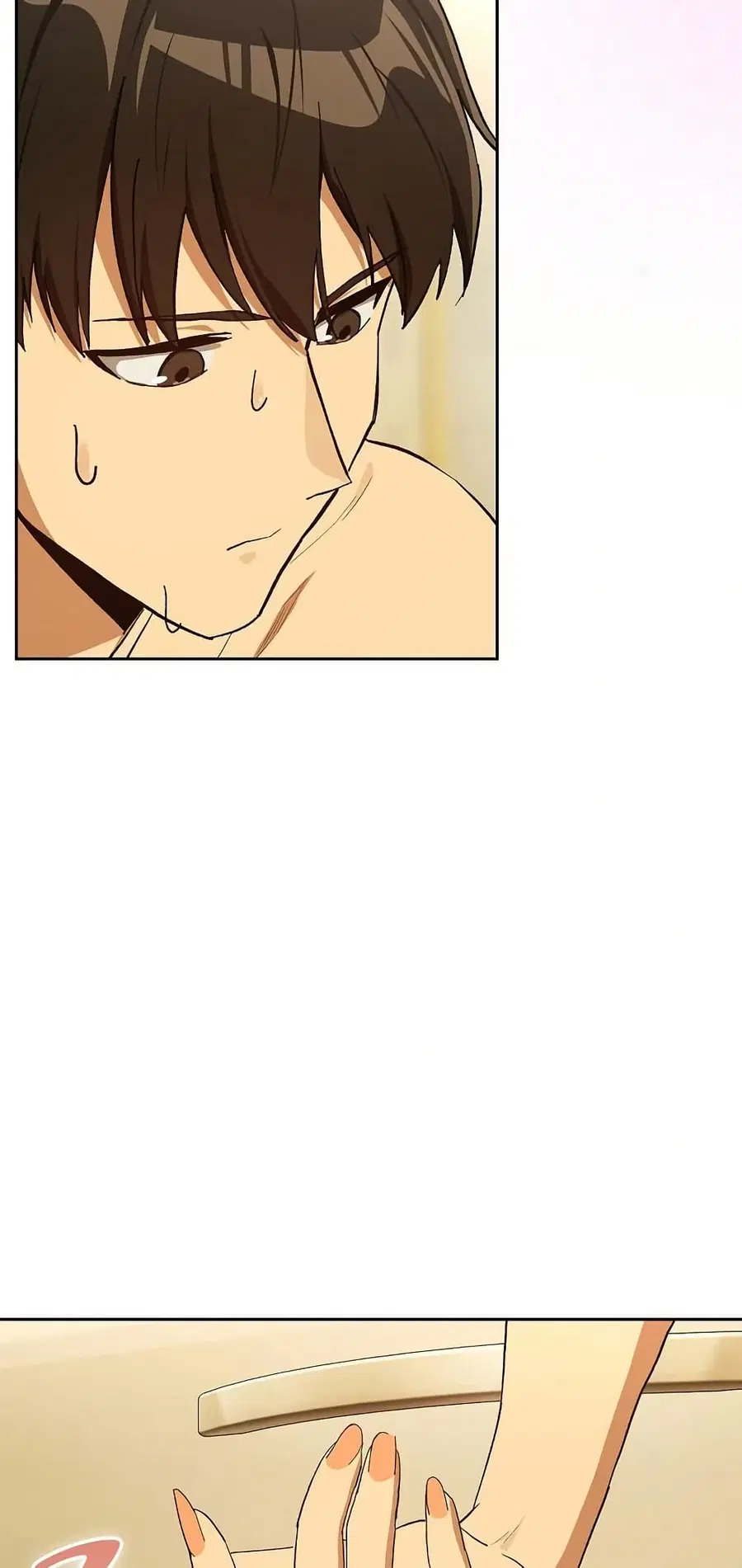 After Work Love Affairs ตอนที่ 90 — page 4 of 53