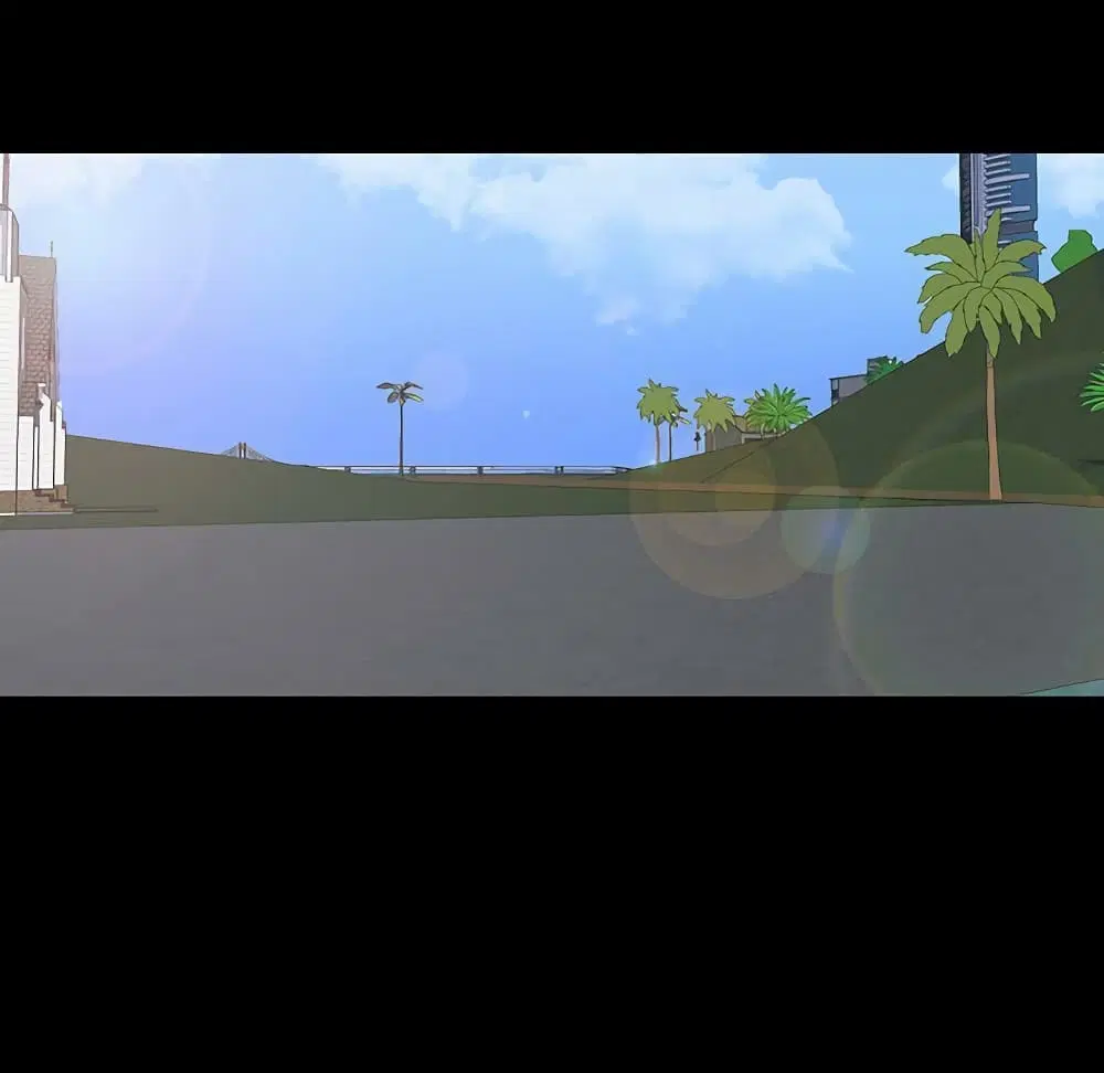 Project Utopia ตอนที่ 102 — page 13 of 73