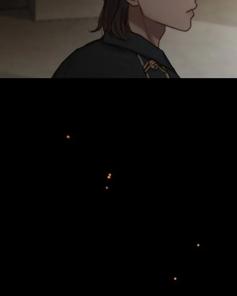 Serena ตอนที่ 121 — page 11 of 136