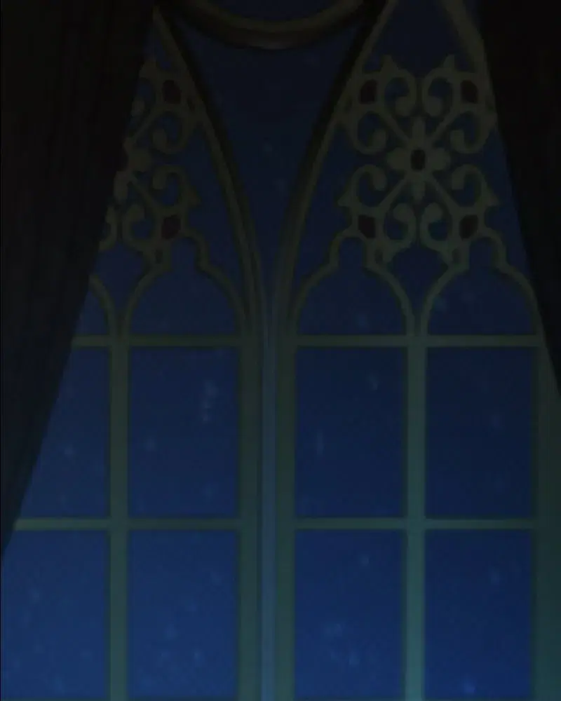 Serena ตอนที่ 122 — page 119 of 136