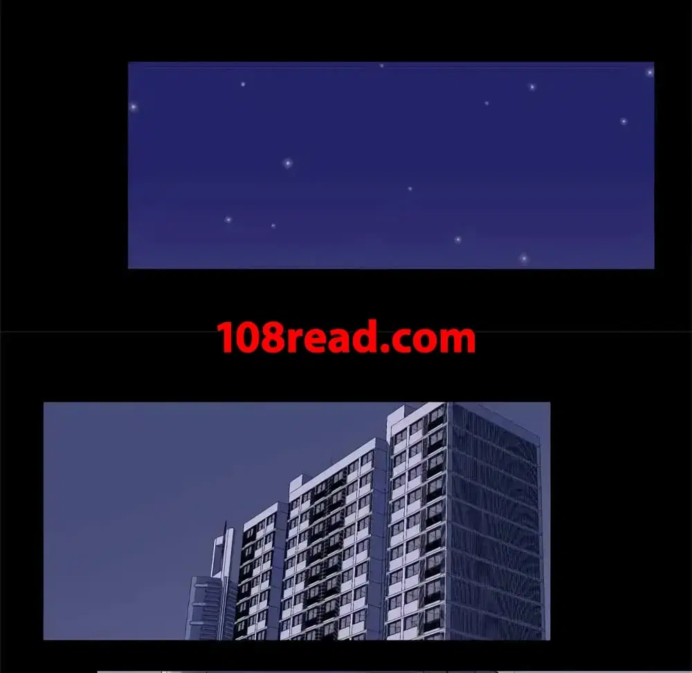 Project Utopia ตอนที่ 35 — page 11 of 71