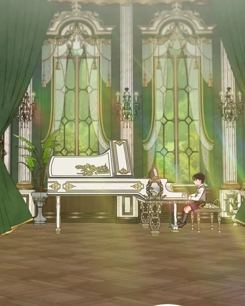 Serena ตอนที่ 125 — page 25 of 140