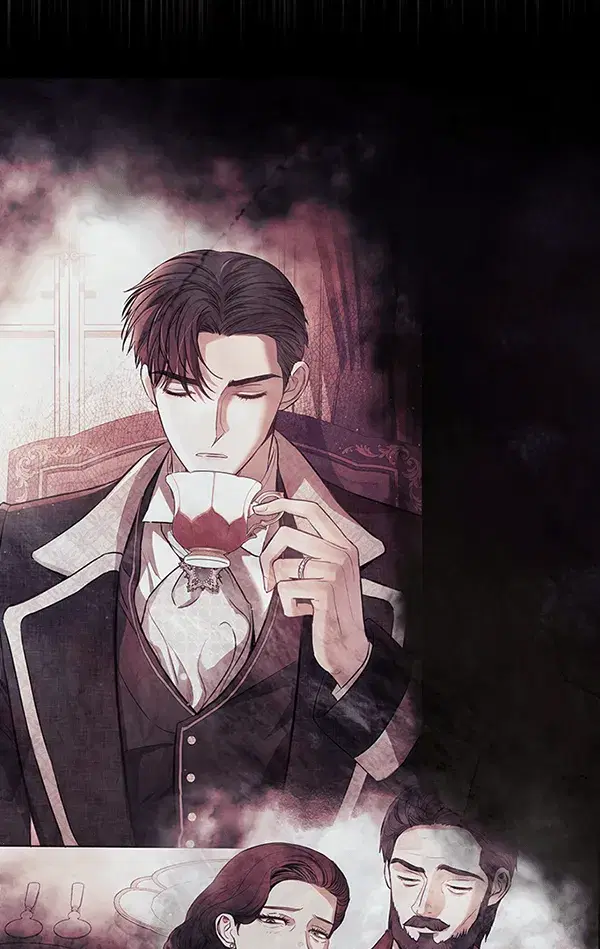 To My Husband’s Mistress ตอนที่ 3 — page 152 of 155
