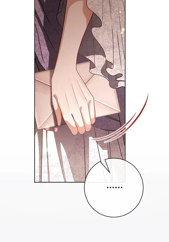 To My Husband’s Mistress ตอนที่ 57 — page 85 of 113