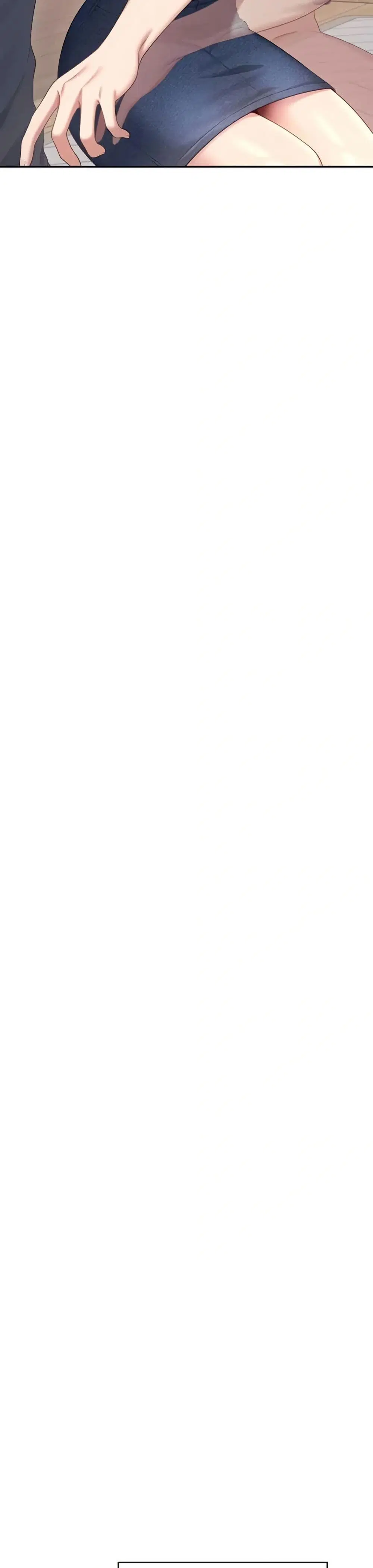 Wireless Touch ตอนที่ 61 — page 48 of 51