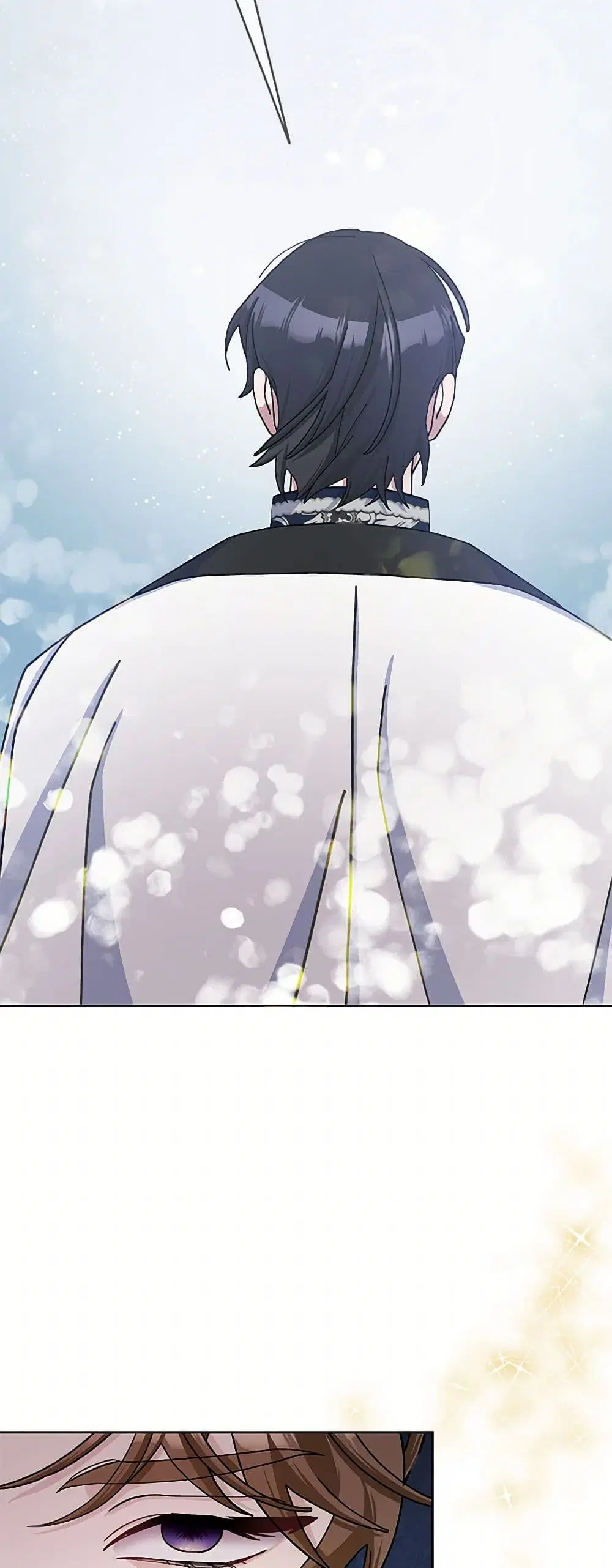 Please Marry Me Again! ตอนที่ 69 — page 13 of 39