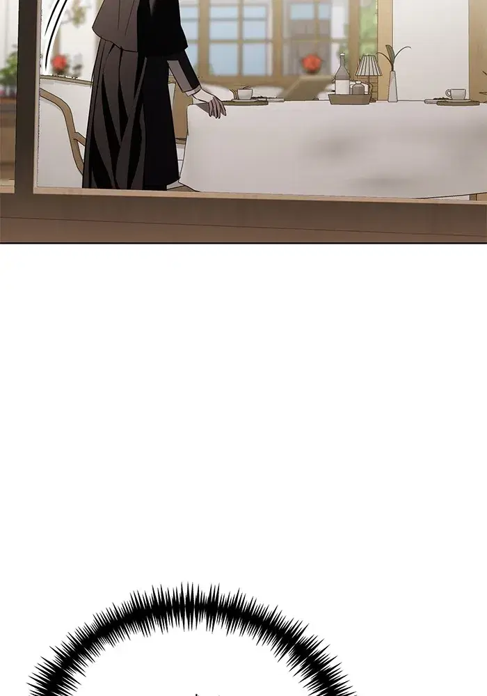 To My Husband’s Mistress ตอนที่ 30 — page 103 of 109
