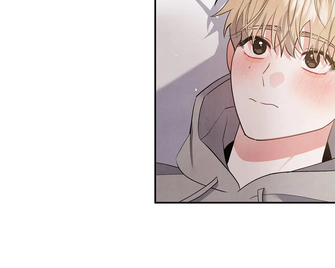 Roses and Champagne ตอนที่ 72 — page 22 of 60