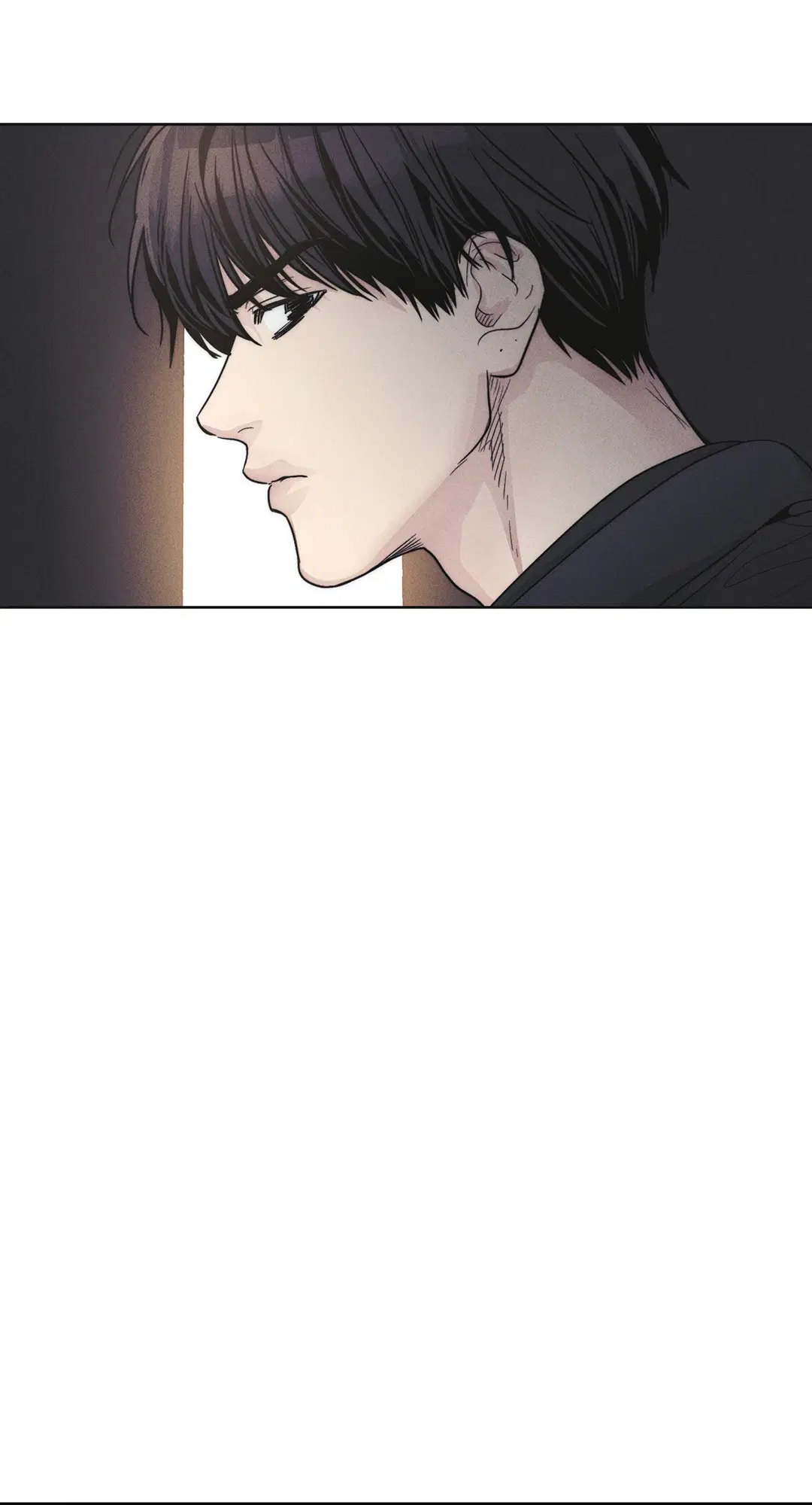 PAYBACK ตอนที่ 55 — page 86 of 88
