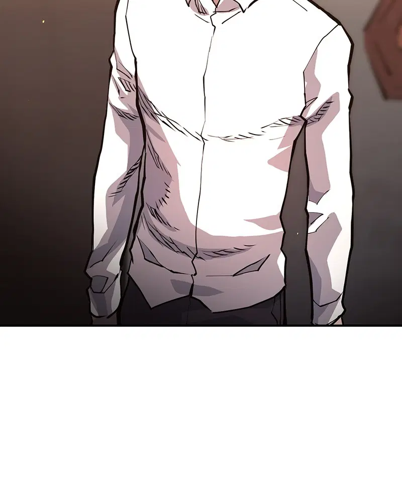 The Player ตอนที่ 9 — page 100 of 109