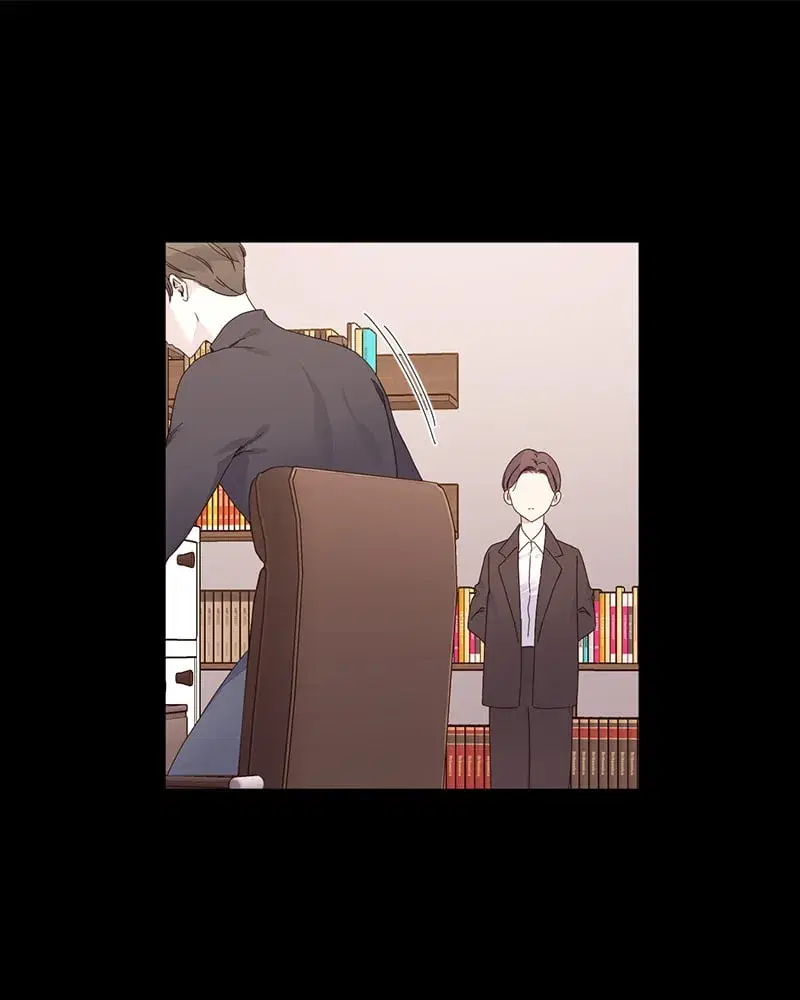 4 Week Lovers ตอนที่ 109 — page 17 of 66
