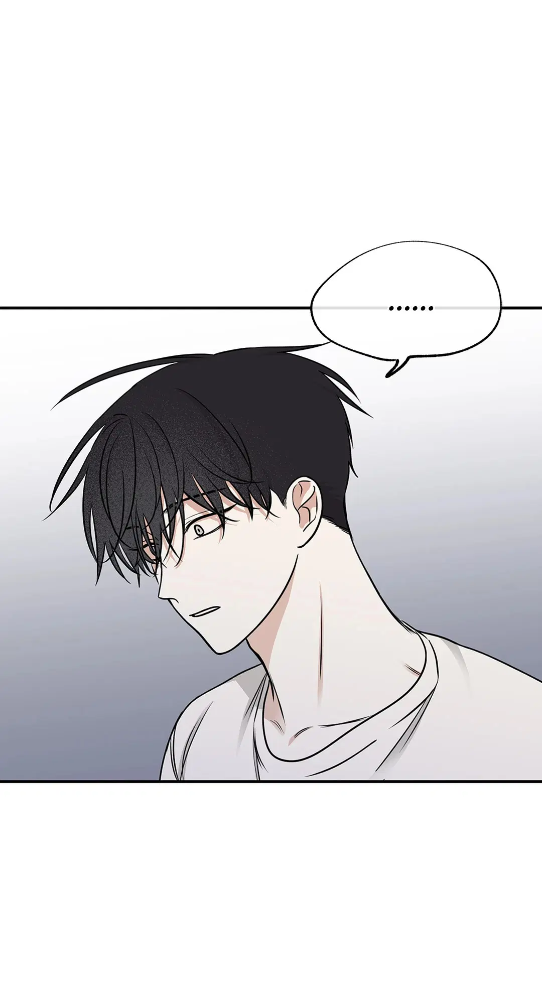 Low Tide in Twilight ตอนที่ 77 — page 64 of 85