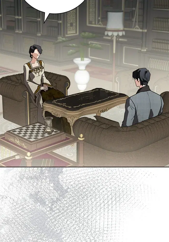 To My Husband’s Mistress ตอนที่ 112 — page 46 of 136